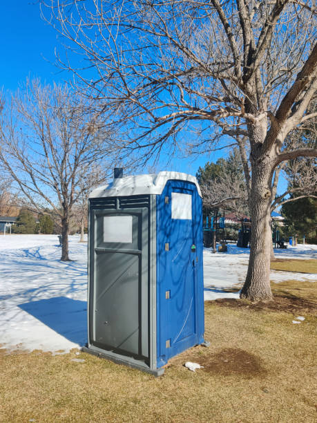 Trusted Point, TX Portable Potty Rental  Experts